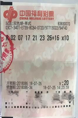 ���ڲ���20Ԫ��5839��� �������������ڲ������