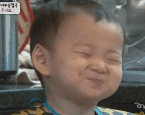 ���ڲ���20Ԫ��5839��� �������������ڲ������