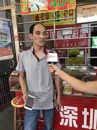 ���ڲ���20Ԫ��5839��� �������������ڲ������