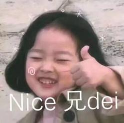 ɽ������30Ԫ��˫ɫ��3305��� Ͷע��ʽ�ع⣡