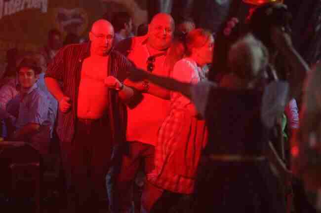 �����ﰲ����ѿ�