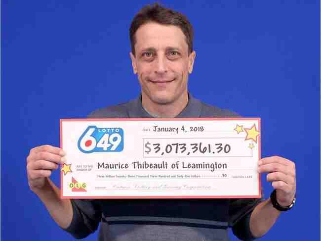 ���ڵĵٲ������ֲ�������...