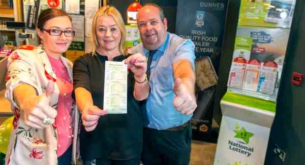 ��ף��Ʊ�󽱵ĵ�Ա��