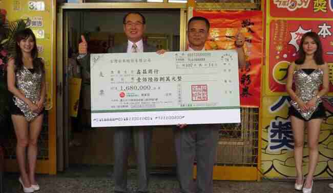 С���������1.78�ڿ��ͺ��