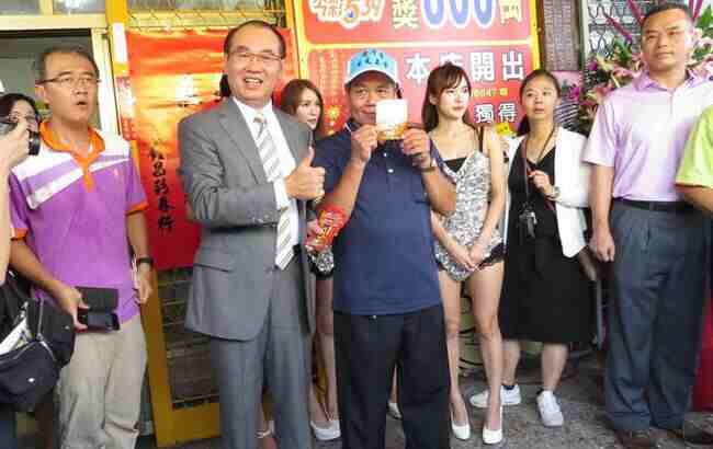 ̨�ʾ��������ֳ�