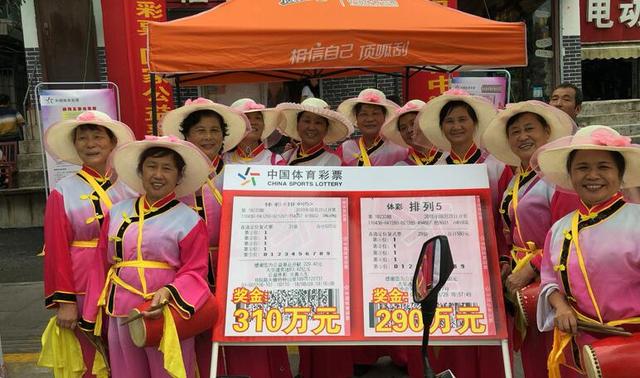 ����վ��һҹ֮����60עͷ���ܽ��600��Ͷע��ʽ��������