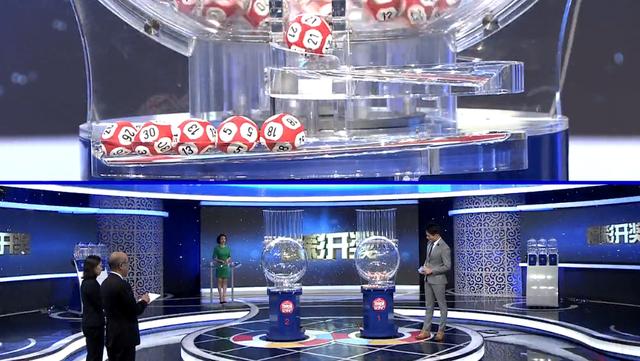 ˫ɫ���18108�ڿ�����Ѷ����ͷ05��β30+����02