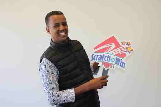 �󽱵���÷��ϣ��ɷ���