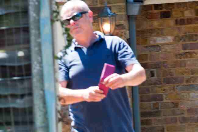 ���»�-������