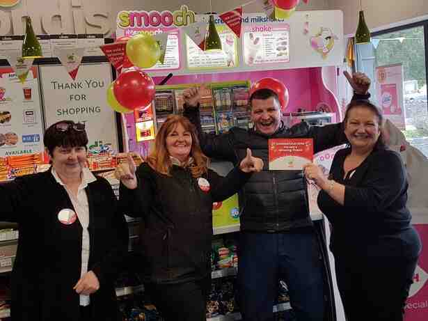 �̵��Ա������ף�󽱵���