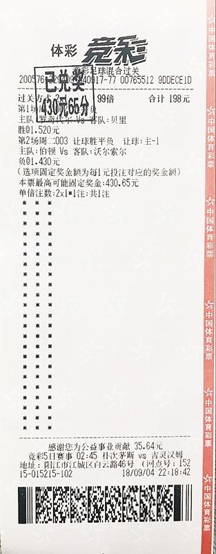 ���񵥡��ع⣡��������Ͷ��2��1����������222��޽�