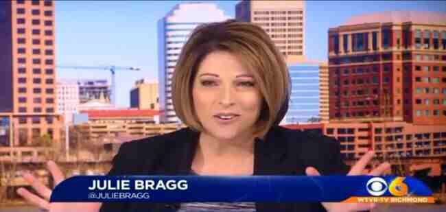 �ϰ��������6850�򾪴�Ů����