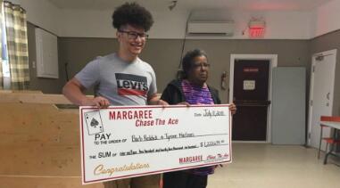 822��ͷ��������˭�ģ�����״�����������ά��