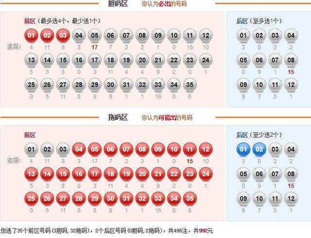 �����㽭����ƱͶע992Ԫ���д���͸1602��׷��ͷ����