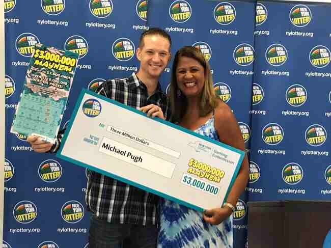 ��ʲѡ��һ������ȡ��