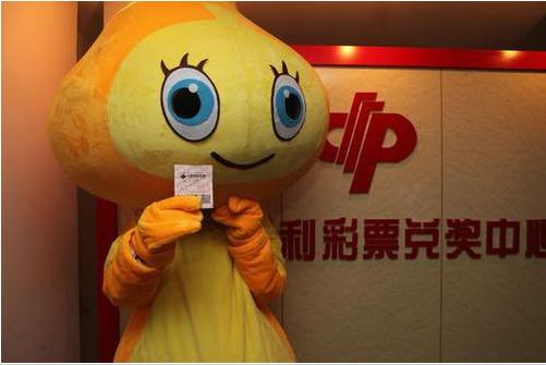 Ϊ����һֱû���д�?��������Ϊ���򲻹�