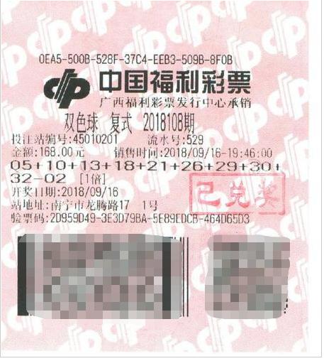 Ϊ����һֱû���д�?��������Ϊ���򲻹�