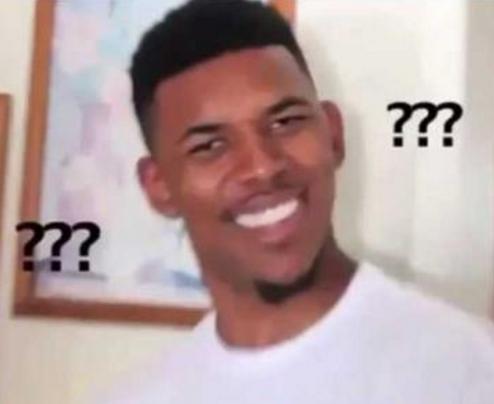 Ϊ����һֱû���д�?��������Ϊ���򲻹�