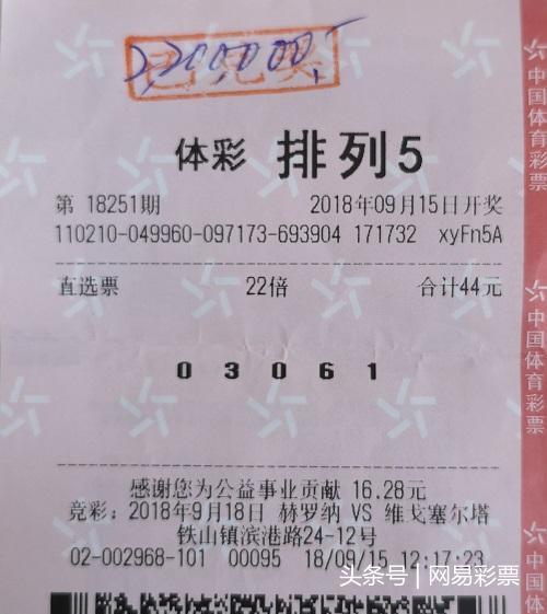 �������������������220��� **ѡ���ؾ�����