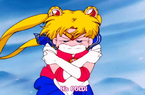 ɽ������10Ԫ����828�� ʵ�֡������ڡ�