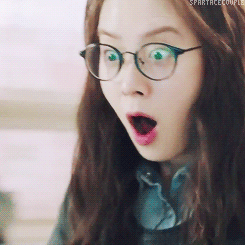 ɽ������10Ԫ����828�� ʵ�֡������ڡ�