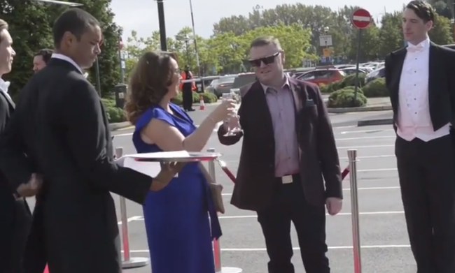 ���޶����ں�̺�Թ���