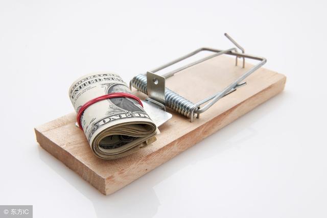 8149��󽱵��������ع�:����ҹ��������ɢ