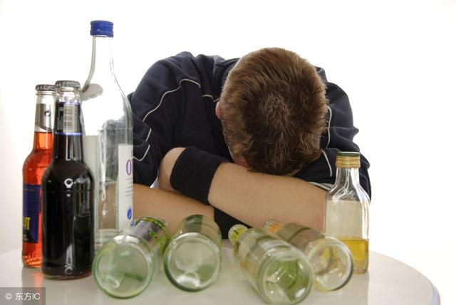 8149��󽱵��������ع�:����ҹ��������ɢ