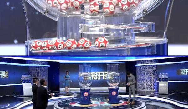 ˫ɫ�򽱺��ٳ��۶��� ����:�ɹ��ܿ����к���