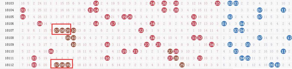 ���� ����͸�����ٳ��۶��� ����:��������