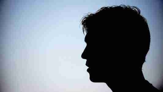 ���ص�������1.5�ھ޽�