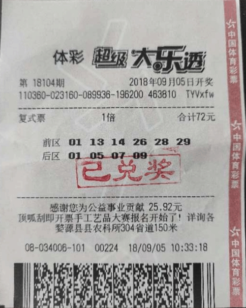 72Ԫ��760000�� ����10000���ر�����ε�?