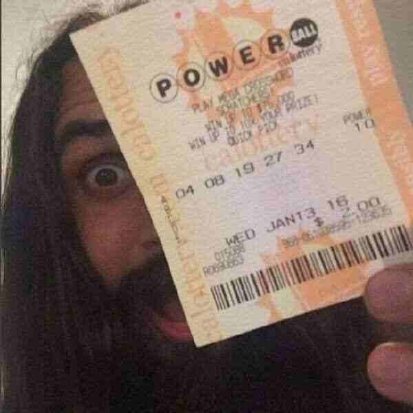 ������ͼ