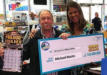 �����в�Ʊ��:ÿ������1��Ԫ һֱ����20��