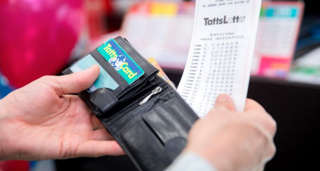 ά�˶��ֹ��ʳ�25��