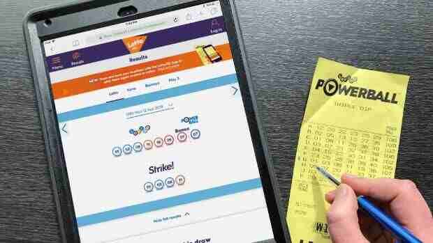 ������ͼ