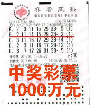 ż������10Ԫ�ջ�1000��Ԫ�� ������������������ģ�