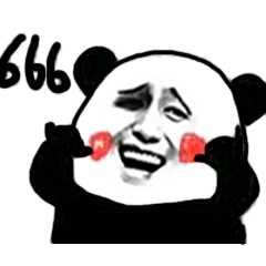 ˫ɫ��11ע589�� һ�˻���2947��