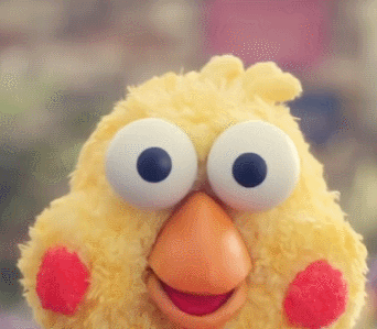 ˫ɫ��11ע589�� һ�˻���2947��