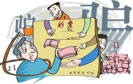 ������ͼ