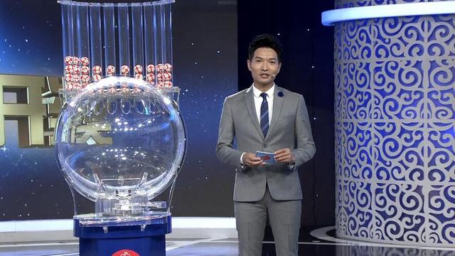 ˫ɫ���18114�ڿ�����Ѷ����������15 16+����14