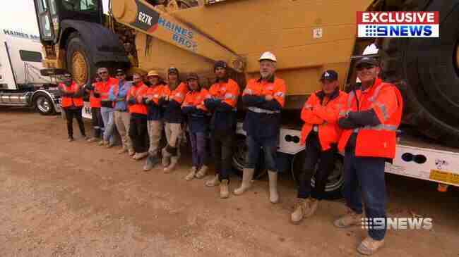 �������˺�����ǧ���