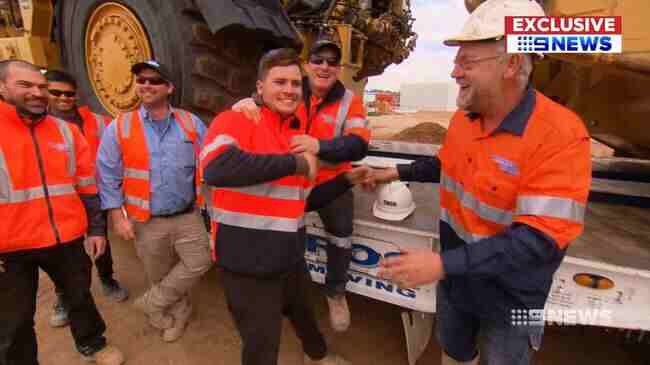 ��ù���ܿ˴�ʧ��