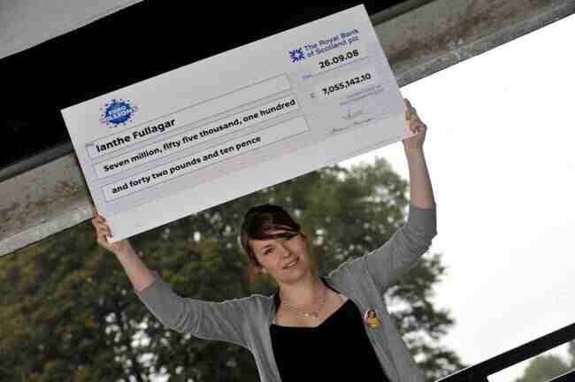 �󽱵�������װ����