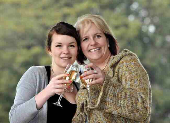 �󽱵���������