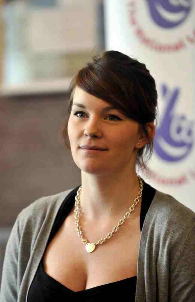 �����ӵ���װ����