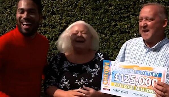 ��������111��� ȴ���ӱܸ����ѱ�ץ����