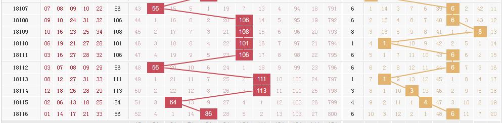 �������͸��������10Сʱ ��ѡ4��ͼ����������ͷ��