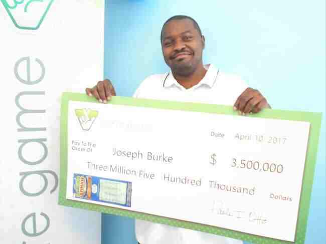 �󽱵�������