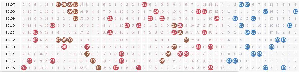 ����͸��18117�ڿ���:ͷ��8ע674�� ����64.9��